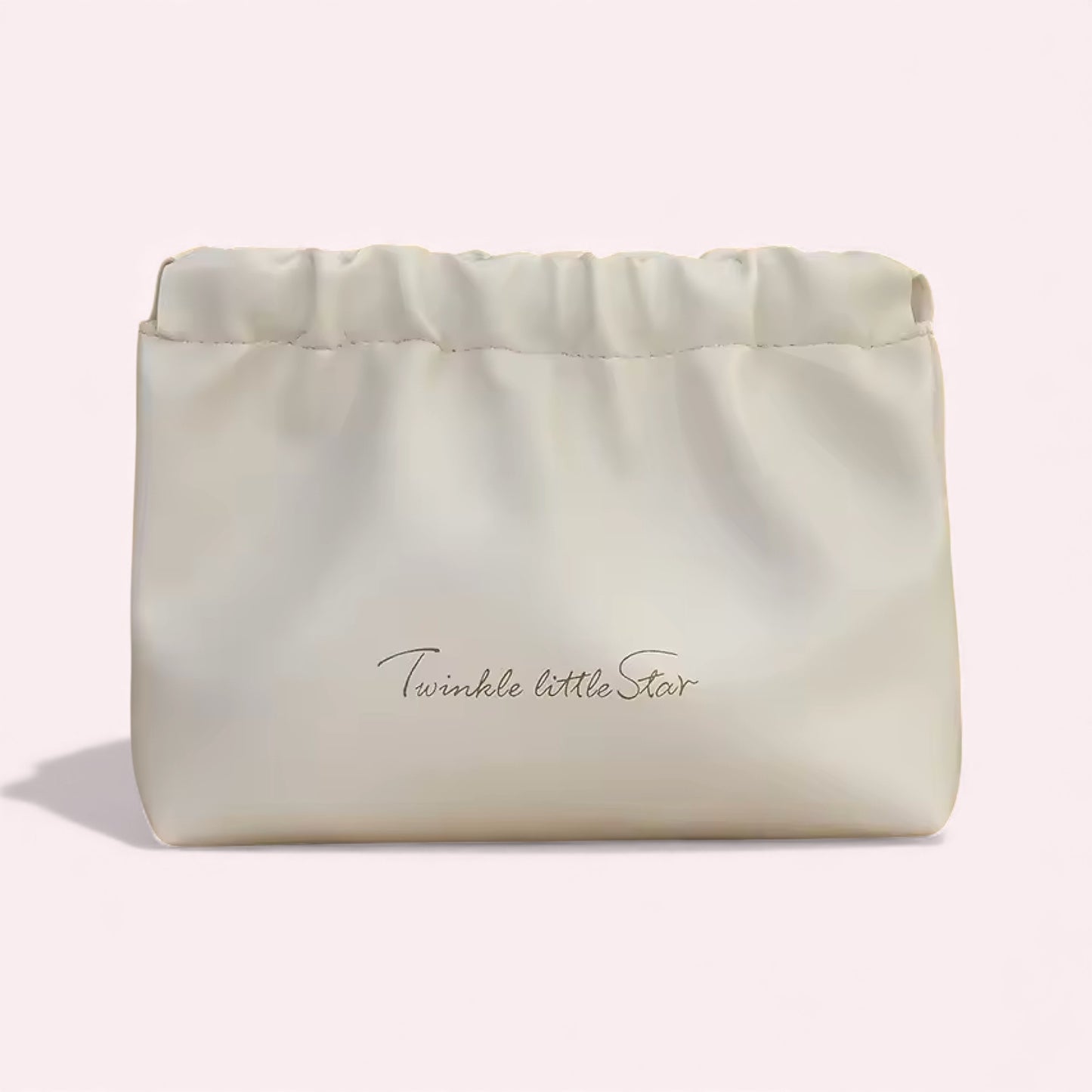 Gratis: 1x Skönhetsväska