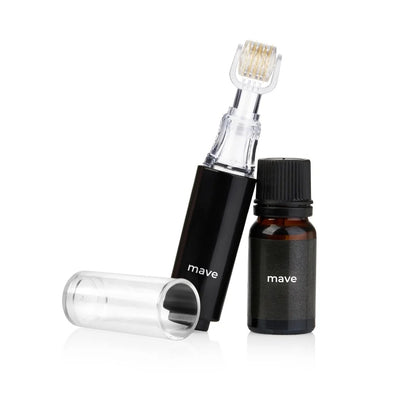 Smärtfri Fillerbehandling