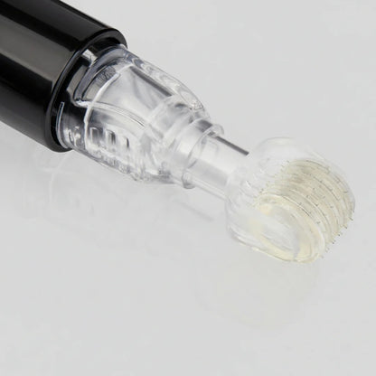 Smärtfri Fillerbehandling